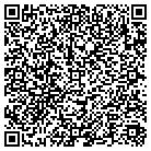 QR code with Pollock Garage State Inspctns contacts