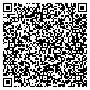 QR code with Fairfield Toyota contacts