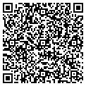 QR code with Roth G R Remodeling contacts