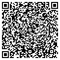 QR code with Goodwill Hose contacts