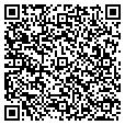 QR code with Regal Bus contacts