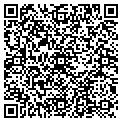 QR code with Dynasys Inc contacts