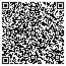 QR code with Accu-Met Pressed Metals Inc contacts