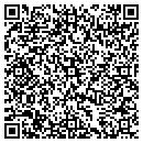 QR code with Eagan & Eagan contacts