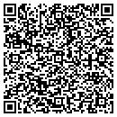 QR code with General Vending Company contacts