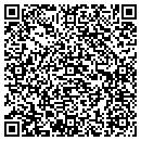 QR code with Scranton Florist contacts