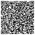 QR code with Strausser Surveying & Engrng contacts