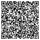 QR code with Eichelberger Prof Assoc Inc contacts
