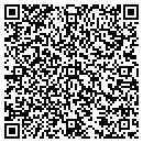 QR code with Power Source Repair Co Inc contacts