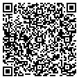 QR code with M&T contacts
