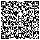 QR code with Grip-N-Flip contacts