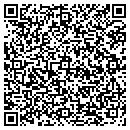 QR code with Baer Appraisal Co contacts