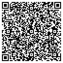 QR code with Kitty Hawk Restaurant contacts