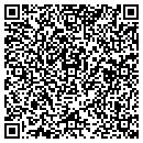 QR code with South Strabane Township contacts