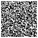 QR code with Castro Shoes contacts