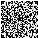 QR code with Pioneer Social Club contacts