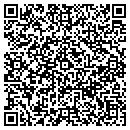 QR code with Modern - The Floor Store Inc contacts
