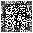 QR code with Allen Sales & Service Ltd contacts