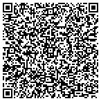 QR code with Uncommon Individual Foundation contacts
