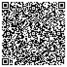 QR code with Stoken Optical Shop contacts