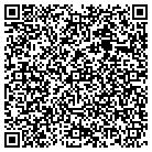 QR code with Zoresco Storage Solutions contacts