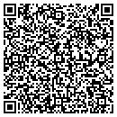 QR code with Deputy SEC For Rgltory Prgrams contacts