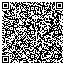 QR code with IFC Communications contacts