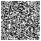 QR code with Ace Check Cashing Inc contacts