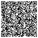 QR code with Advanced Drainage Systems contacts
