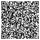 QR code with Super Styles contacts