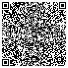 QR code with Westmont Hilltop Recreation contacts
