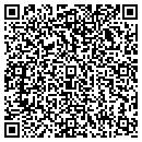 QR code with Catherine Fine PHD contacts
