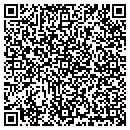 QR code with Albert L Deutsch contacts