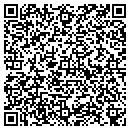 QR code with Meteor Supply Inc contacts