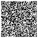 QR code with Loveless Masonry contacts