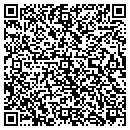 QR code with Criden & Page contacts