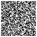 QR code with Nepa Security & Automation contacts