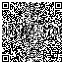 QR code with Crest Personal Care Facility contacts