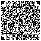 QR code with Mc Mahan's Self Storage contacts