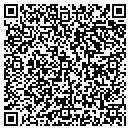 QR code with Ye Olde Village Workshop contacts
