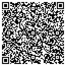 QR code with Keystone Structures Inc contacts