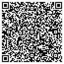 QR code with ADT Security Services Inc contacts