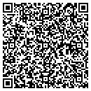 QR code with Fastenal Co contacts