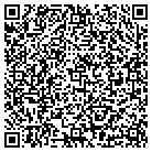 QR code with Office Basics Inc Chichester contacts