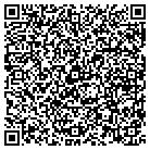 QR code with Transdrive Transmissions contacts