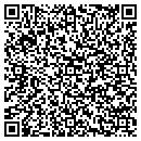 QR code with Robert Grubb contacts