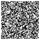 QR code with Audiological & Speech Assoc contacts