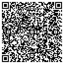 QR code with Glen-Gery Corp contacts