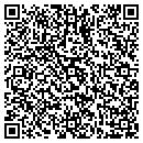 QR code with PNC Investments contacts