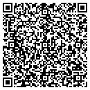 QR code with Russell G Tuturice contacts